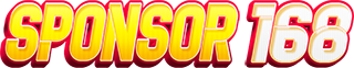 Sponsor168